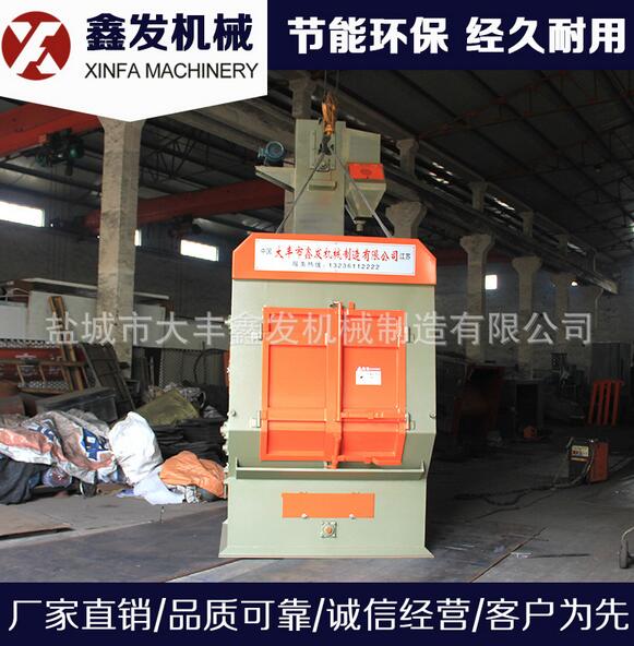 �c���鿴��Q3210�Ď�ʽ����C��Ԕ����Ϣ